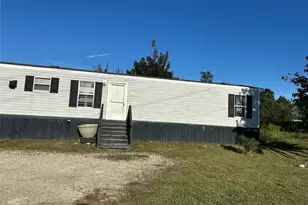 302 Rd 51022, Cleveland, TX 77327 - Photo 1