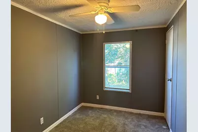 302 County Road 51022, Cleveland, TX 77327 - Photo 8