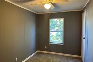 302 Rd 51022, Cleveland, TX 77327 - Photo 8