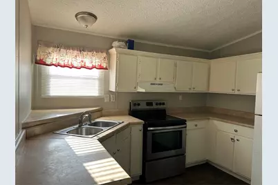 302 County Road 51022, Cleveland, TX 77327 - Photo 2