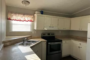 302 Rd 51022, Cleveland, TX 77327 - Photo 2