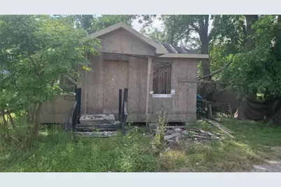 3914 Ajax Street Street, Houston, TX 77022 - Photo 14