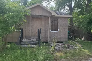 3914 Ajax Street St, Houston, TX 77022 - Photo 14