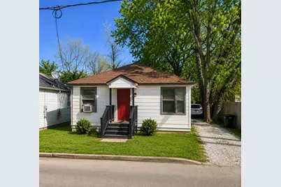 3914 Ajax Street Street, Houston, TX 77022 - Photo 20