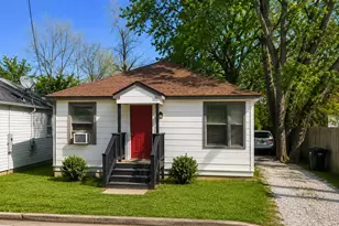 3914 Ajax Street St, Houston, TX 77022 - Photo 20