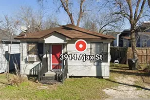 3914 Ajax Street St, Houston, TX 77022 - Photo 16