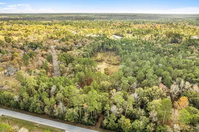 4325 Honea Egypt Rd, Montgomery, TX 77316 - Photo 4