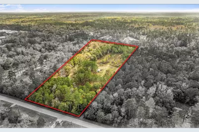 4325 Honea Egypt Rd, Montgomery, TX 77316 - Photo 2