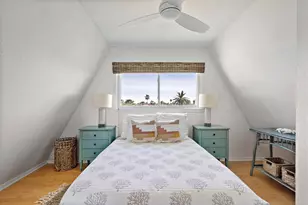16610 Nassau Way, Galveston, TX 77554 - Photo 16