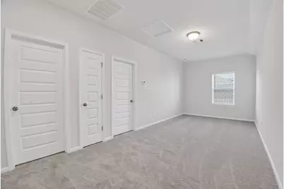 2615 Pueblo Falls Drive, Richmond, TX 77406 - Photo 16