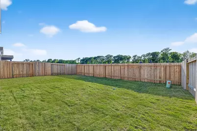 2615 Pueblo Falls Drive, Richmond, TX 77406 - Photo 36