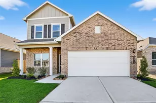 2615 Pueblo Falls Dr., Richmond, TX 77406 - Photo 1