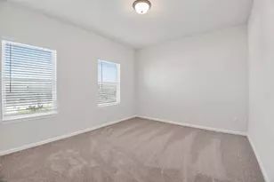 2615 Pueblo Falls Dr, Richmond, TX 77406 - Photo 18