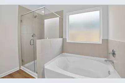 2615 Pueblo Falls Drive, Richmond, TX 77406 - Photo 28