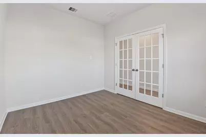 2615 Pueblo Falls Drive, Richmond, TX 77406 - Photo 12