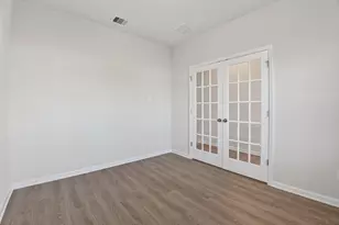 2615 Pueblo Falls Dr, Richmond, TX 77406 - Photo 12