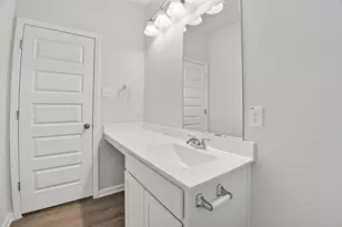 2615 Pueblo Falls Dr, Richmond, TX 77406 - Photo 26