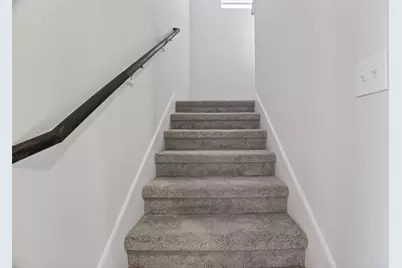 2615 Pueblo Falls Drive, Richmond, TX 77406 - Photo 14