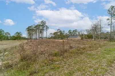 0 Emerald Forest Drive, New Caney, TX 77357 - Photo 8