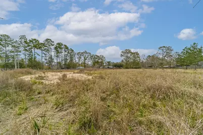0 Emerald Forest Drive, New Caney, TX 77357 - Photo 1