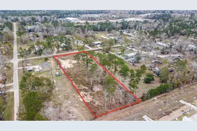 0 Emerald Forest Drive, New Caney, TX 77357 - Photo 4