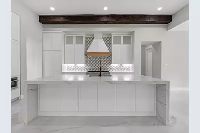 887 Road 660, Dayton, TX 77535 - Photo 10