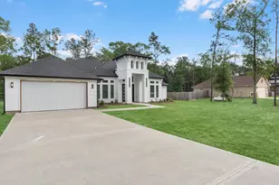 887 Rd 660, Dayton, TX 77535 - Photo 4