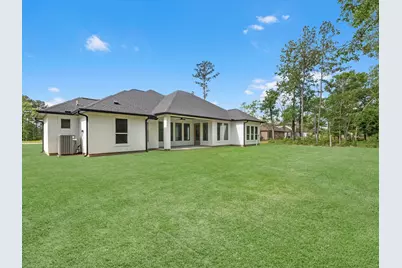 887 Road 660, Dayton, TX 77535 - Photo 30