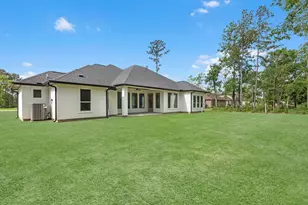 887 Rd 660, Dayton, TX 77535 - Photo 30