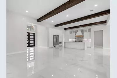 887 Road 660, Dayton, TX 77535 - Photo 8