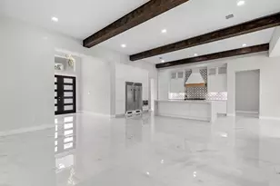 887 Rd 660, Dayton, TX 77535 - Photo 8