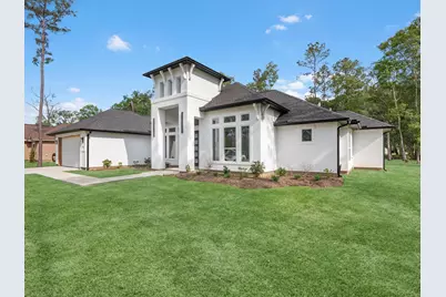 887 Road 660, Dayton, TX 77535 - Photo 4