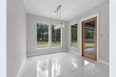 887 Road 660, Dayton, TX 77535 - Photo 14