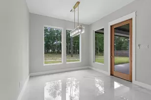 887 Rd 660, Dayton, TX 77535 - Photo 14