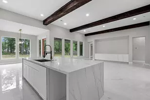 887 Rd 660, Dayton, TX 77535 - Photo 14