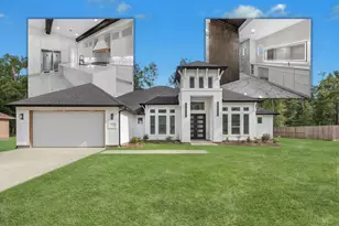 887 Rd 660, Dayton, TX 77535 - Photo 1