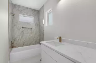 887 Rd 660, Dayton, TX 77535 - Photo 24