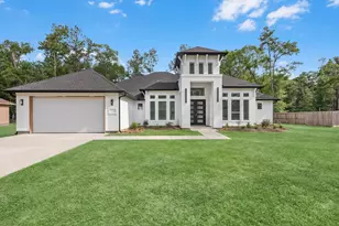 887 Rd 660, Dayton, TX 77535 - Photo 2