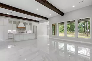 887 Rd 660, Dayton, TX 77535 - Photo 8