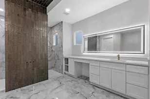 887 Rd 660, Dayton, TX 77535 - Photo 18