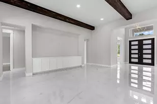 887 Rd 660, Dayton, TX 77535 - Photo 10