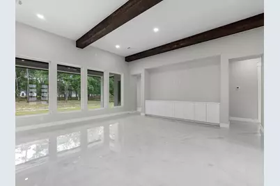 887 Road 660, Dayton, TX 77535 - Photo 6