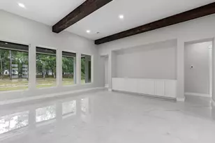 887 Rd 660, Dayton, TX 77535 - Photo 6