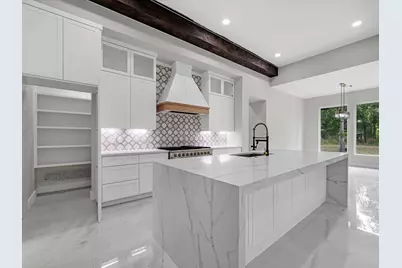 887 Road 660, Dayton, TX 77535 - Photo 12