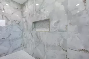 887 Rd 660, Dayton, TX 77535 - Photo 20