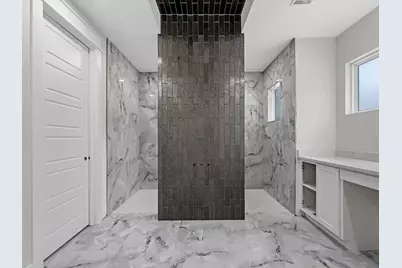 887 Road 660, Dayton, TX 77535 - Photo 18