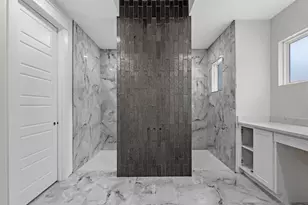 887 Rd 660, Dayton, TX 77535 - Photo 18