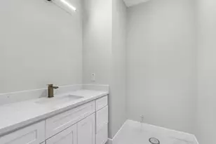 887 Rd 660, Dayton, TX 77535 - Photo 28