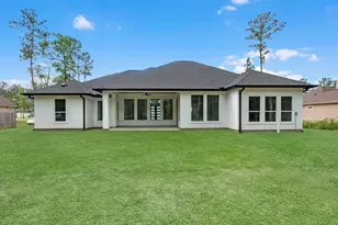 887 Rd 660, Dayton, TX 77535 - Photo 30