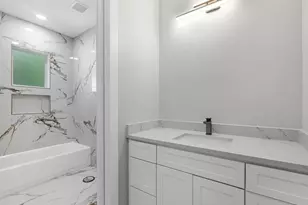 887 Rd 660, Dayton, TX 77535 - Photo 26